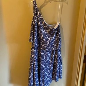 Banana Republic Dress